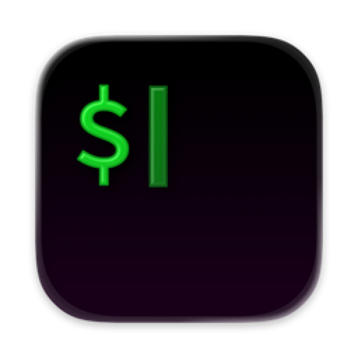 iTerm